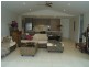 Innes Park QLD 4670