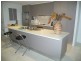 Innes Park QLD 4670