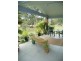 Innes Park QLD 4670