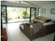 Innes Park QLD 4670