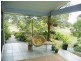 Innes Park QLD 4670