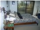 Innes Park QLD 4670