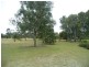 Innes Park QLD 4670