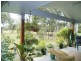 Innes Park QLD 4670
