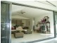 Innes Park QLD 4670
