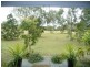 Innes Park QLD 4670