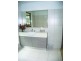 Innes Park QLD 4670