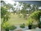 Innes Park QLD 4670