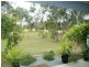 Innes Park QLD 4670