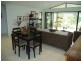 Innes Park QLD 4670