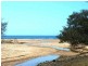 Innes Park QLD 4670