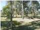 Innes Park QLD 4670