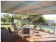 38 Reid Crs, Innes Park QLD 4670