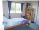 38 Reid Crs, Innes Park QLD 4670