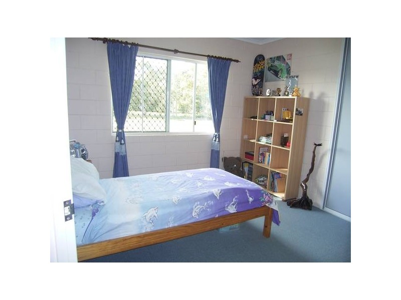 38 Reid Crs, Innes Park QLD 4670