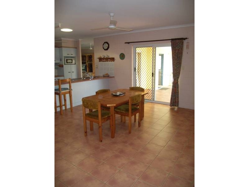 38 Reid Crs, Innes Park QLD 4670