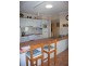 38 Reid Crs, Innes Park QLD 4670