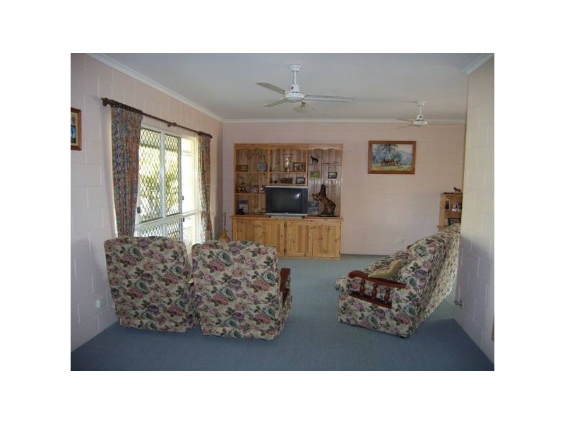 38 Reid Crs, Innes Park QLD 4670