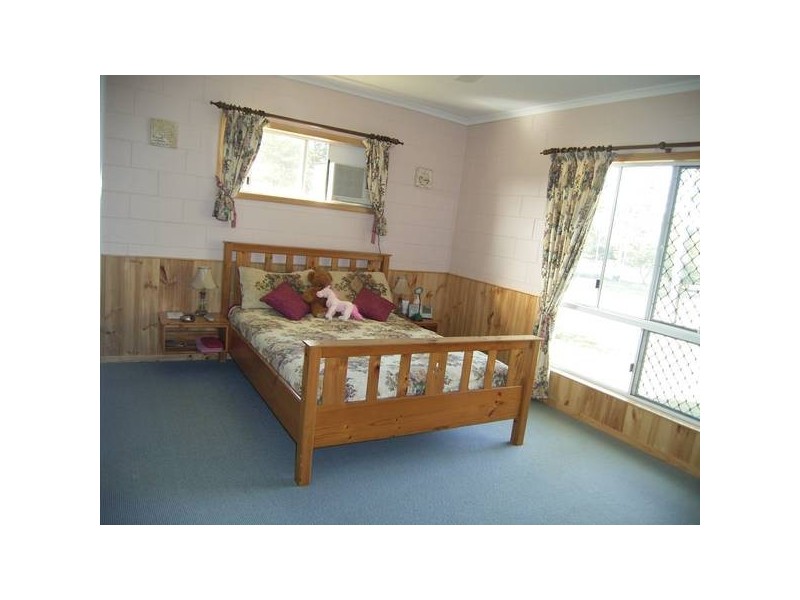 38 Reid Crs, Innes Park QLD 4670