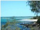 378 Woongarra Scenic Dr, Innes Park QLD 4670