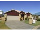 3 Robert John Cct, Coral Cove QLD 4670