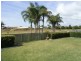 3 Robert John Cct, Coral Cove QLD 4670