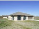 20 Sextant Dr, Innes Park QLD 4670