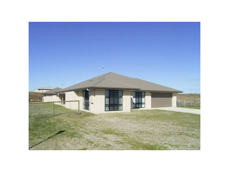 20 Sextant Dr, Innes Park QLD 4670