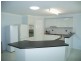 20 Sextant Dr, Innes Park QLD 4670