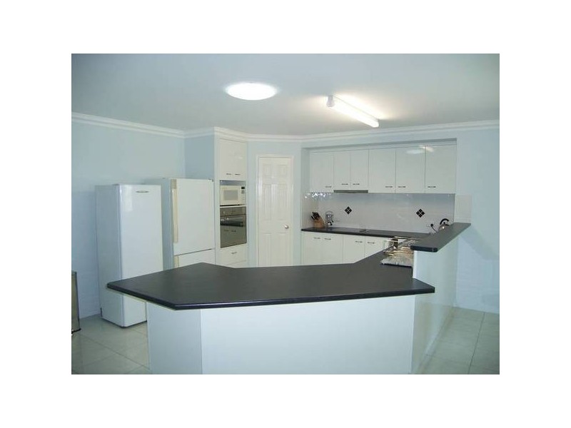 20 Sextant Dr, Innes Park QLD 4670