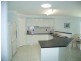 20 Sextant Dr, Innes Park QLD 4670