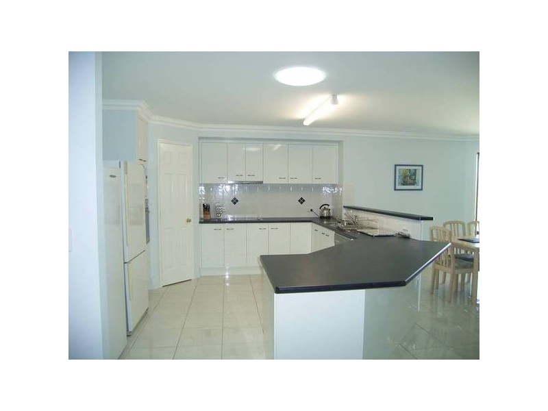 20 Sextant Dr, Innes Park QLD 4670