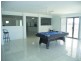 20 Sextant Dr, Innes Park QLD 4670