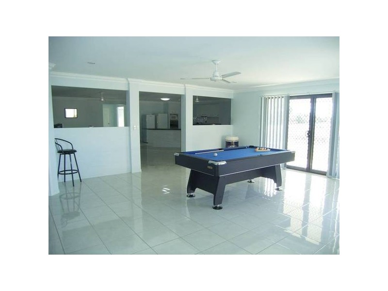 20 Sextant Dr, Innes Park QLD 4670