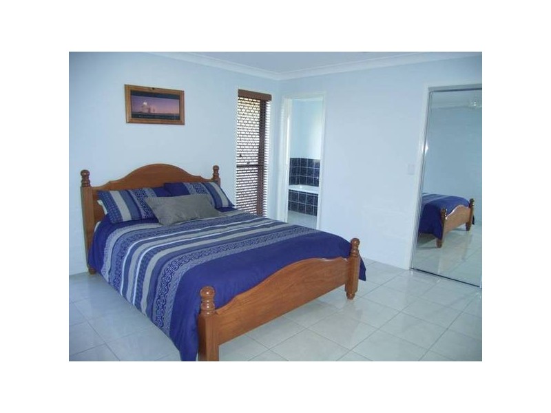 20 Sextant Dr, Innes Park QLD 4670