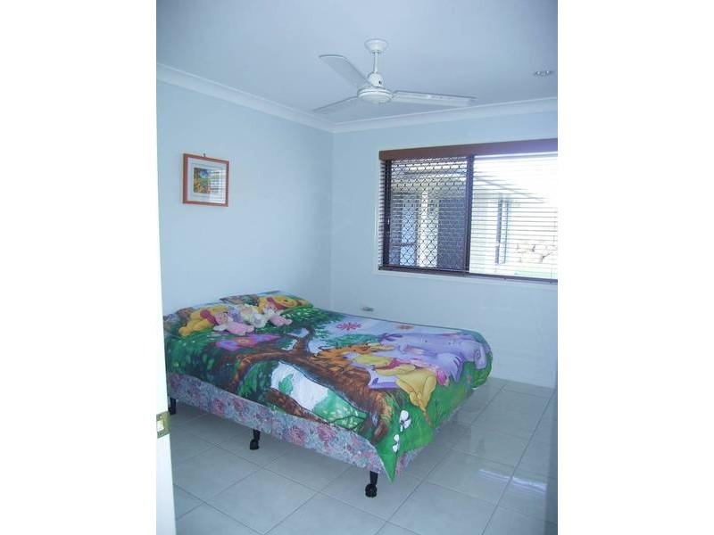 20 Sextant Dr, Innes Park QLD 4670