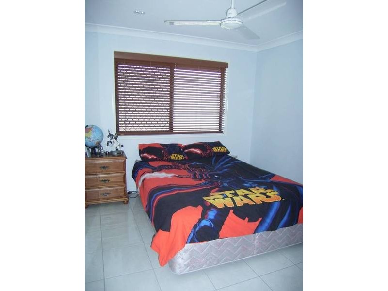 20 Sextant Dr, Innes Park QLD 4670