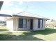 20 Sextant Dr, Innes Park QLD 4670