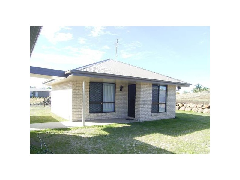 20 Sextant Dr, Innes Park QLD 4670