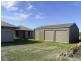 20 Sextant Dr, Innes Park QLD 4670