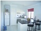 20 Sextant Dr, Innes Park QLD 4670