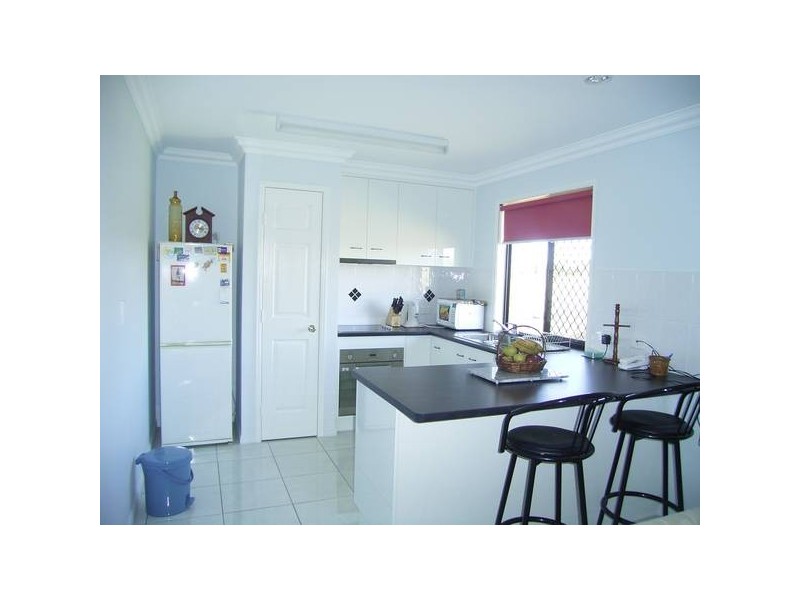20 Sextant Dr, Innes Park QLD 4670
