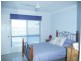 20 Sextant Dr, Innes Park QLD 4670