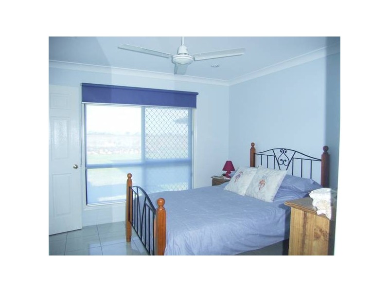 20 Sextant Dr, Innes Park QLD 4670