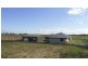 20 Sextant Dr, Innes Park QLD 4670