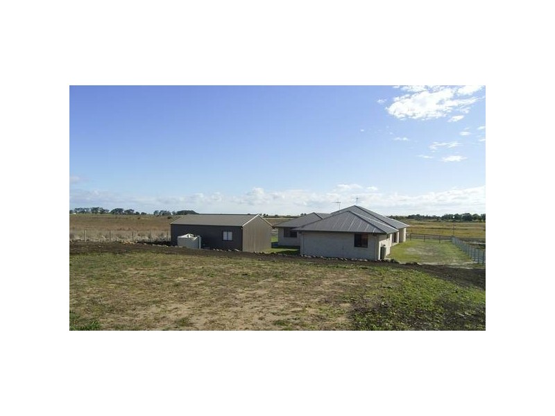 20 Sextant Dr, Innes Park QLD 4670