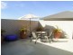 20 Sextant Dr, Innes Park QLD 4670