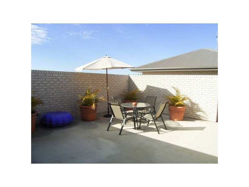 20 Sextant Dr, Innes Park QLD 4670