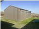 20 Sextant Dr, Innes Park QLD 4670