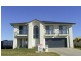 22 Toppers Dr, Coral Cove QLD 4670